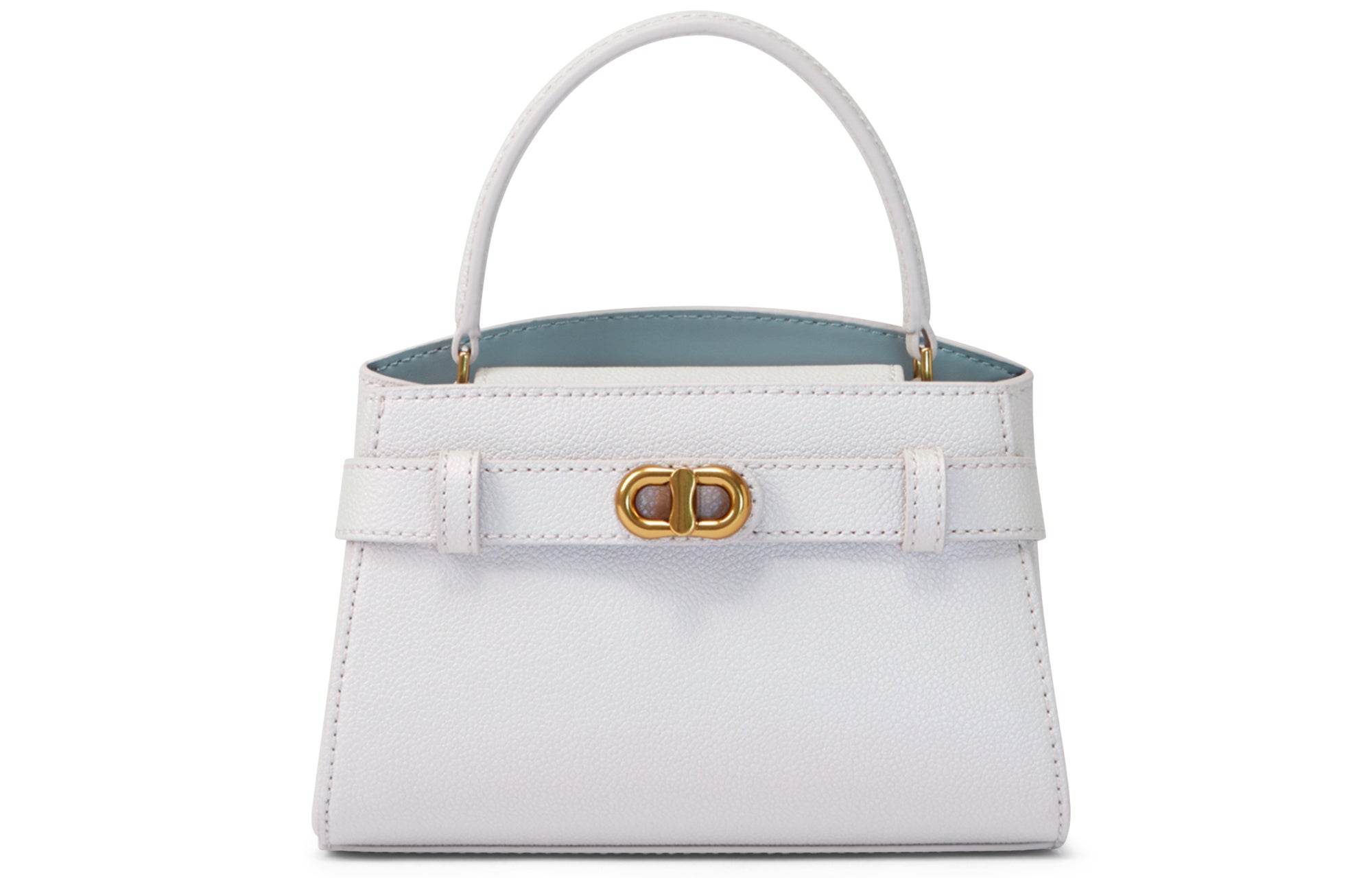 Сумка женская Charles & Keith - Boxette Shop